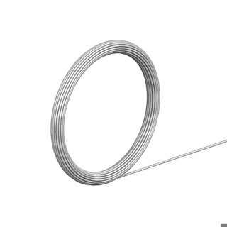GM ½ KG COIL TYING WIRE | 1.6MM GALV