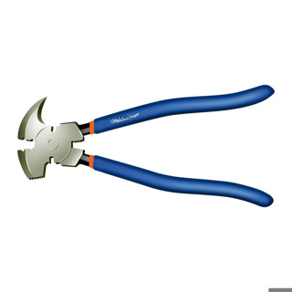 UNIVERSAL FENCER'S PLIERS | P266