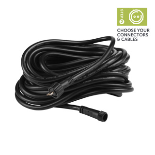 EL 10M EXTENSION CABLE | 10M MALE TO FEMALE