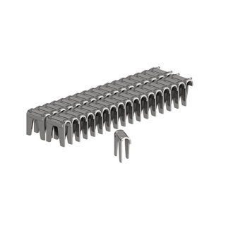 WELDMESH CLIPS(BOXES OF 1443) | S/S