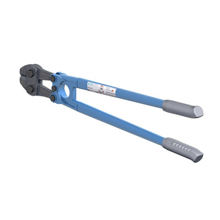 SITEMATE BOLT CROPPERS | 24"
