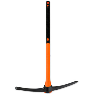 INSULATED PICK AXE | P265