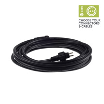 EL 5M EXTENSION CABLE | 5M MALE TO FEMALE