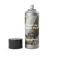 DURAPOST TOUCH-UP SPRAY | 400ML ANTHRACITE GREY RAL7016