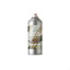 DURAPOST TOUCH-UP SPRAY | 400ML SEPIA BROWN RAL8014